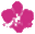 Logo JANE ESTHETIQUE