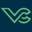 Logo VALORIS CONCEPT