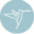 Logo 791 146 814 