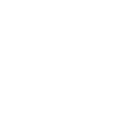 Logo SIGNO