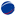 Logo IFAKT FRANCE