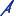 Logo ACTOLL