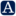 Logo ALETEIA