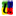 Logo SYNDICAT NATIONAL UNITAIRE TERRITORIALE 13 FSU