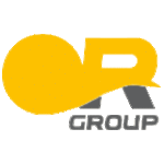 Logo ELYOR FRANCE