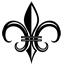 Logo SARL LUCELINE