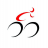 Logo C-BIKES CYCLES COTTIN