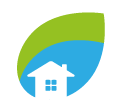 Logo GA CONSEIL