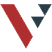 Logo VALTRADE