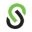 Logo SOKA FRANCE