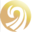 Logo 791 235 682 