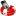 Logo MONSIEUR WLADIMIR LAGUILLIER