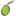 Logo ZITOLIVE