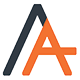 Logo L'AGENCEUR D'HABITAT