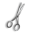 Logo FLOS