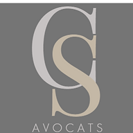 Logo MADAME VALERIANNE BONNET