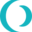 Logo NEO FORMA