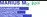 Logo EURL MARIUS MOUSSET