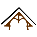 Logo DUMOND ET FILS