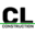 Logo CL CONSTRUCTION