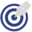 Logo APPAUG