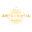 Logo ARTEVENTIA