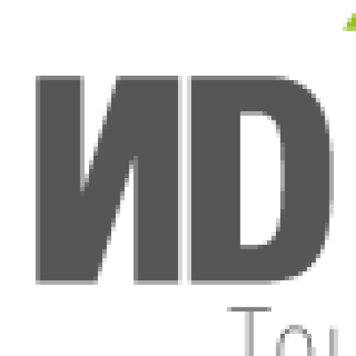 Logo ND BATIMENT