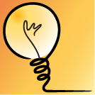 Logo MONSIEUR LAURENT NARDI