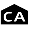 Logo CA RAVALEMENT