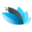Logo T 2 M C