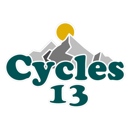 Logo CYCLES CSU