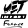 Logo JET IMPORT FRANCE