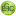 Logo E.G.I.C CENTRE