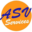 Logo ASV SERVICES