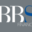 Logo BBS FINANCE