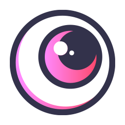 Logo MADAME ARMELLE MELUSSON