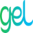 Logo GROUPE ECO LOGIQUE