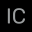 Logo ITALY CONCEPT