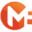 Logo M-FILMS