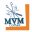 Logo MVM FRANCE