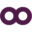 Logo OXHOO
