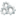 Logo MILLE PIECES SERVICES
