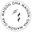 Logo MAISON ONA