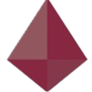 Logo SD2C CONSULTING