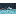 Logo LOUISIANE CROISIERES SARL