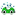 Logo 791 497 068 