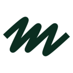 Logo STEREM FRANCE