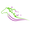 Logo LE CLUB HIPPIQUE MAXIMOIS - LE VERDERET
