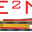 Logo E2N