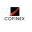 Logo COFINEX